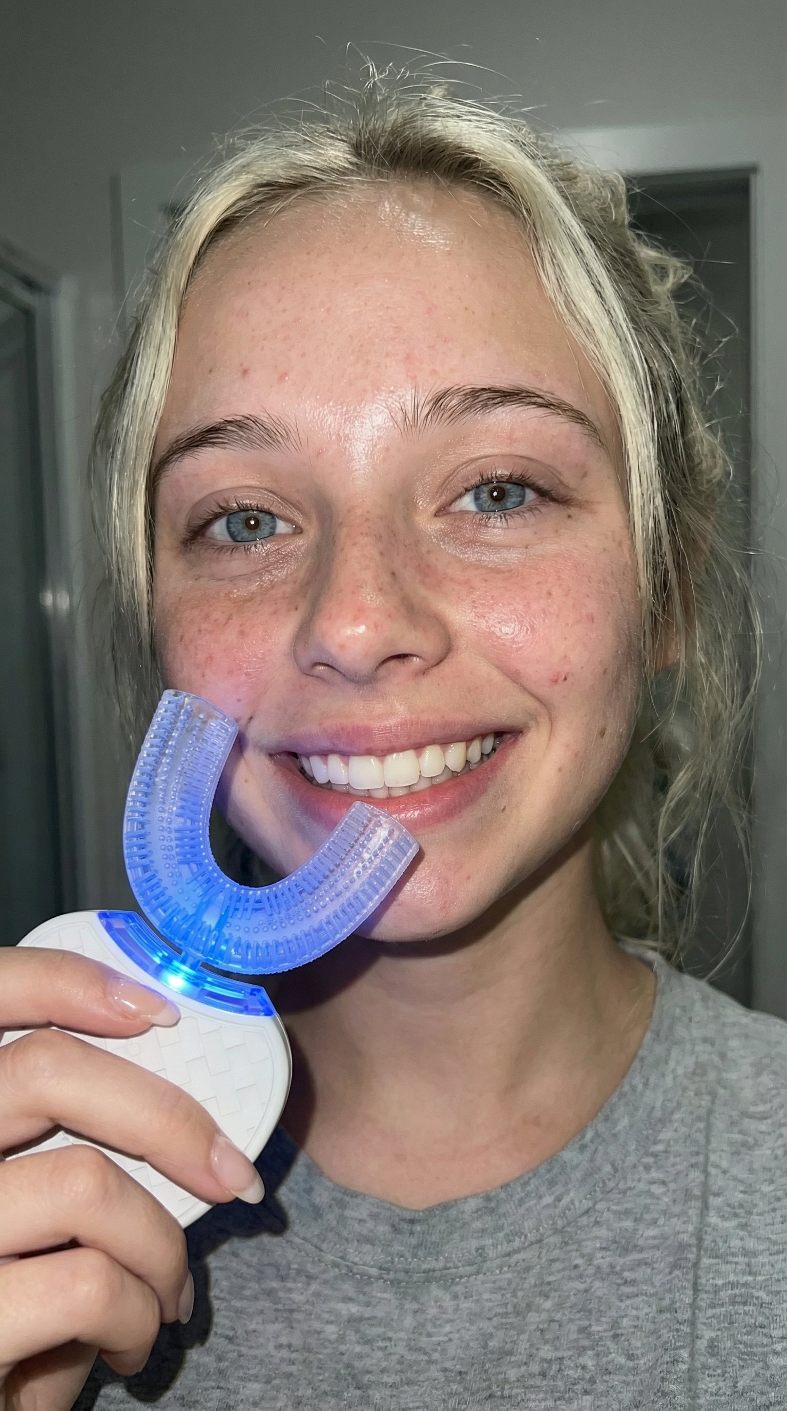 VYBRUX product photo 1