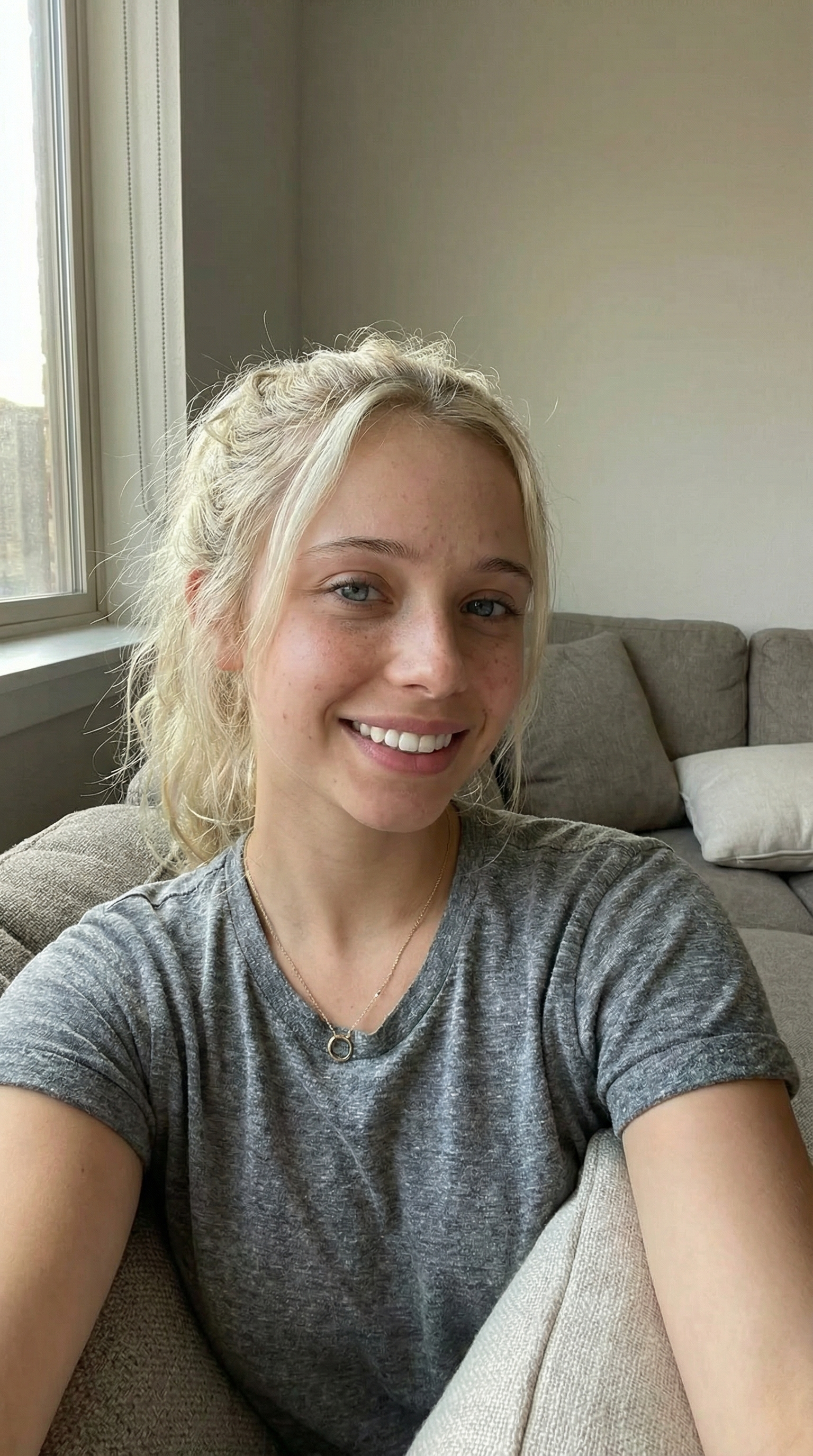 VYBRUX product photo 2